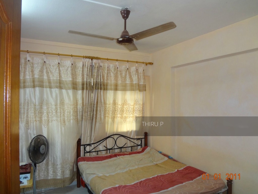 Blk 735 Jurong West Street 75 (Jurong West), HDB 4 Rooms #130525902